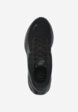 Кроссовки Nike Revolution 8, Черный5  - превью