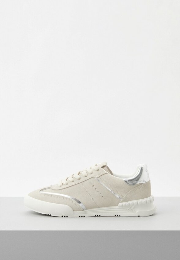 Кроссовки Ash