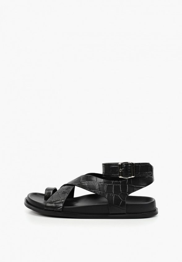 Сандалии Evigi