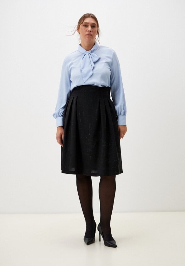 Юбка Vera Lapina