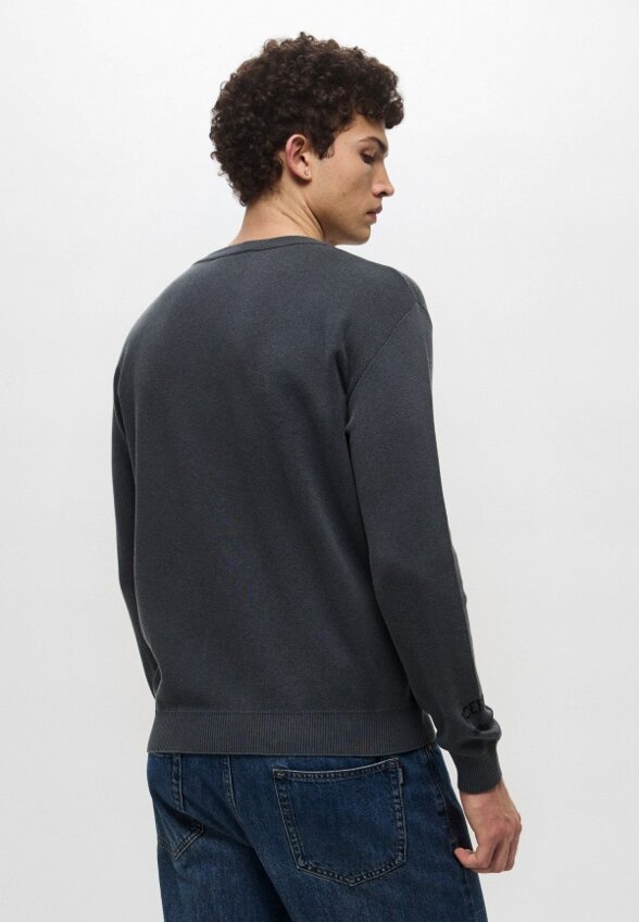 Джемпер Iceberg