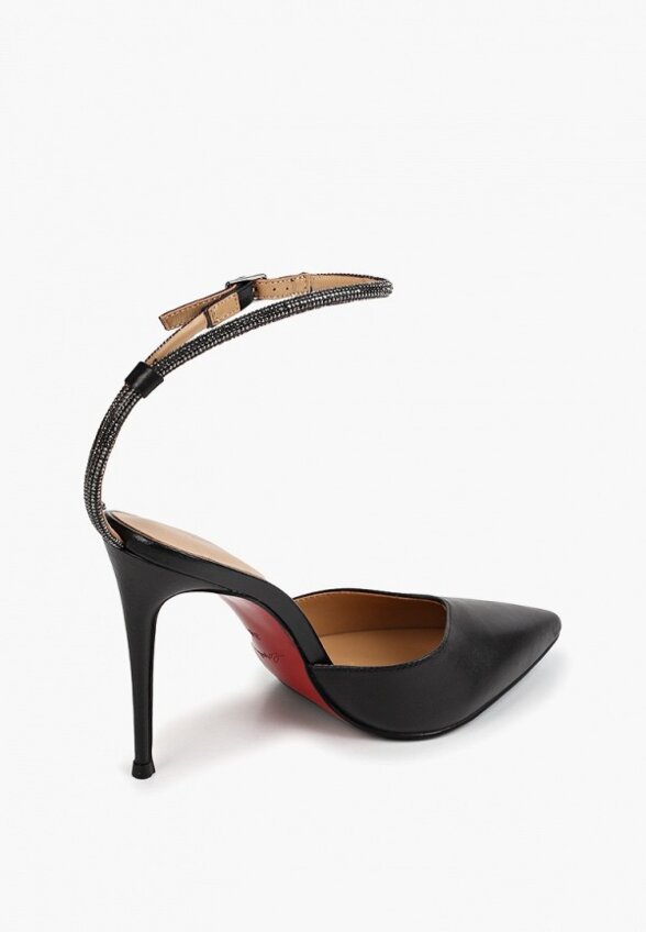 Туфли Corso Como