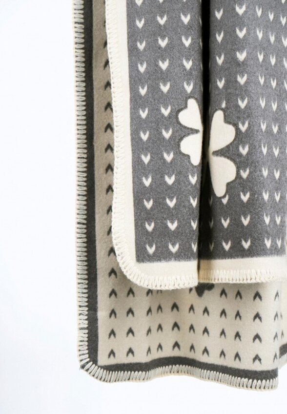 Палантин Tantino