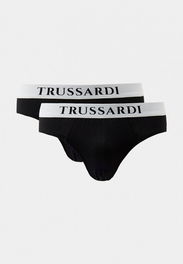 Трусы 2 шт. Trussardi