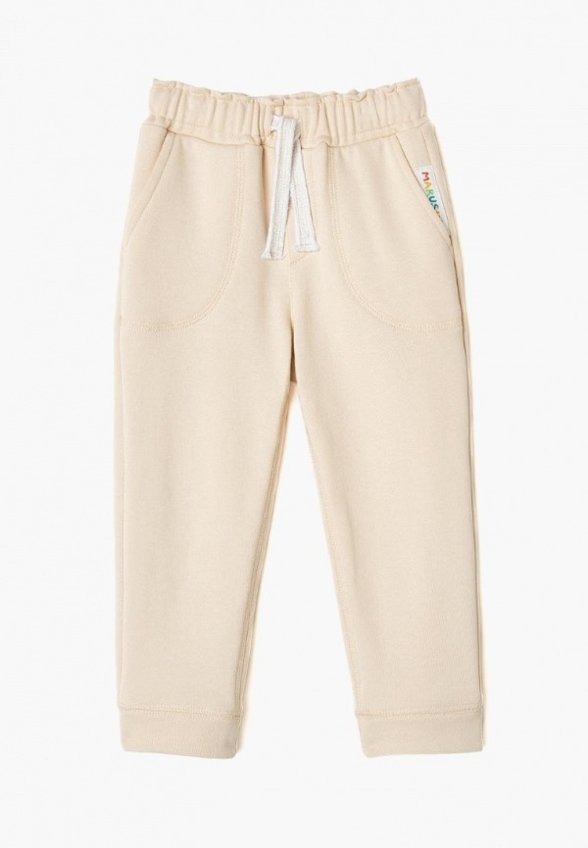 Брюки спортивные Marushik