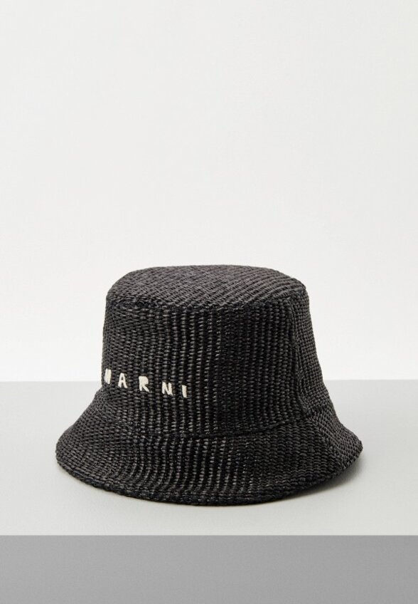 Панама Marni