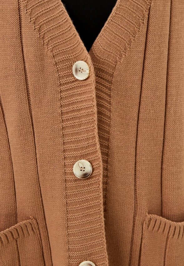 Костюм Marselesa