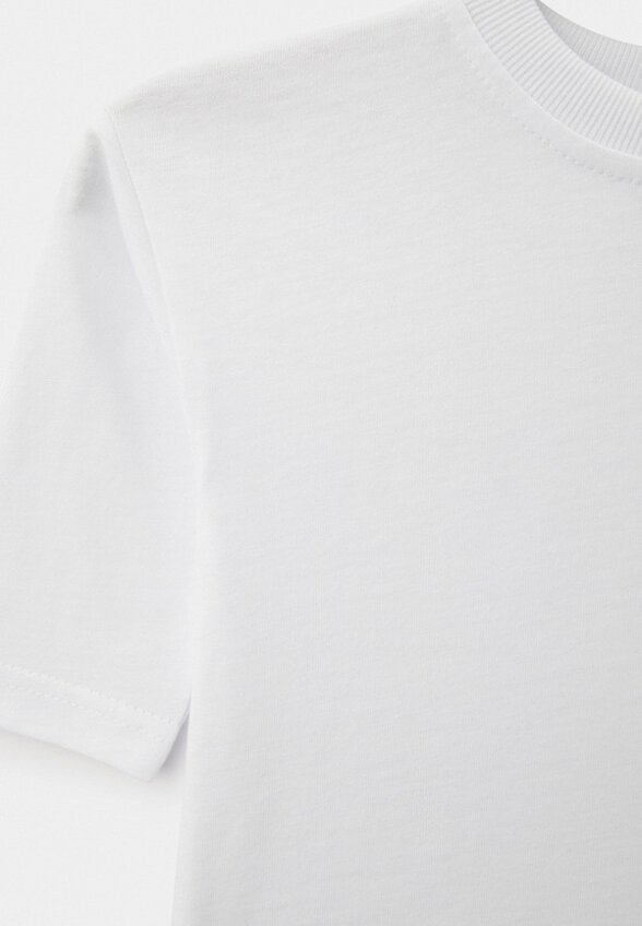 Лонгслив Katybella