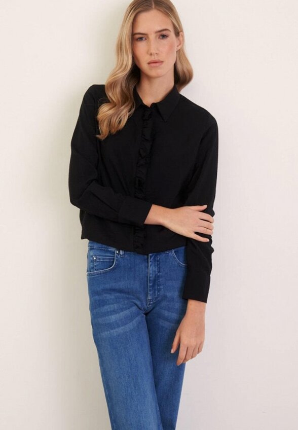 Блуза Smith&Soul