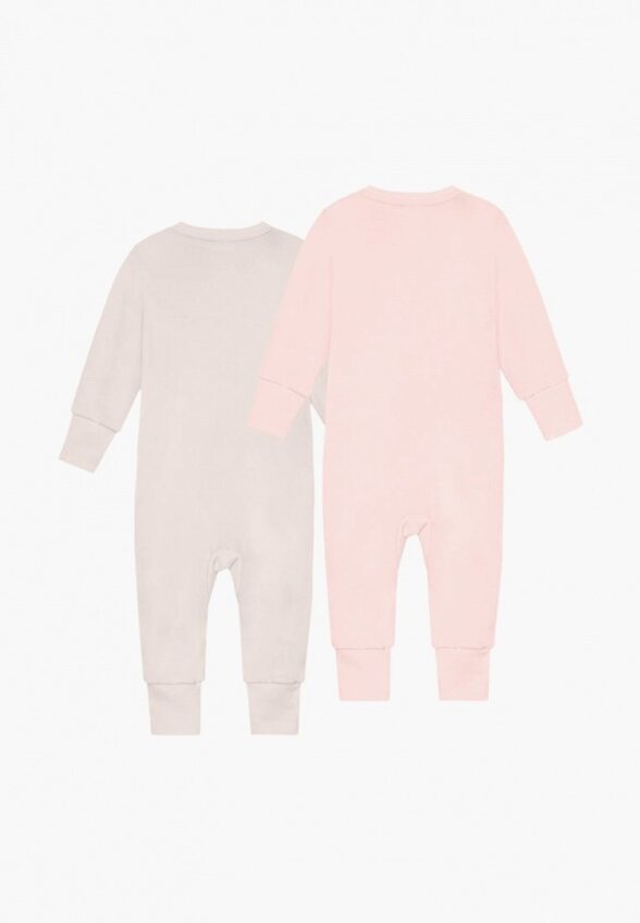 Комбинезоны 2 шт. Bossa Nova