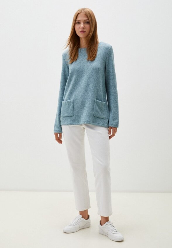 Джемпер Funday