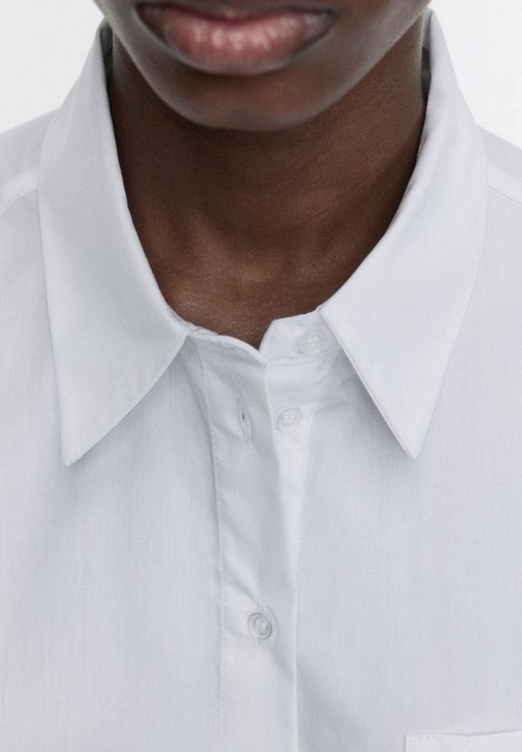 Рубашка Befree