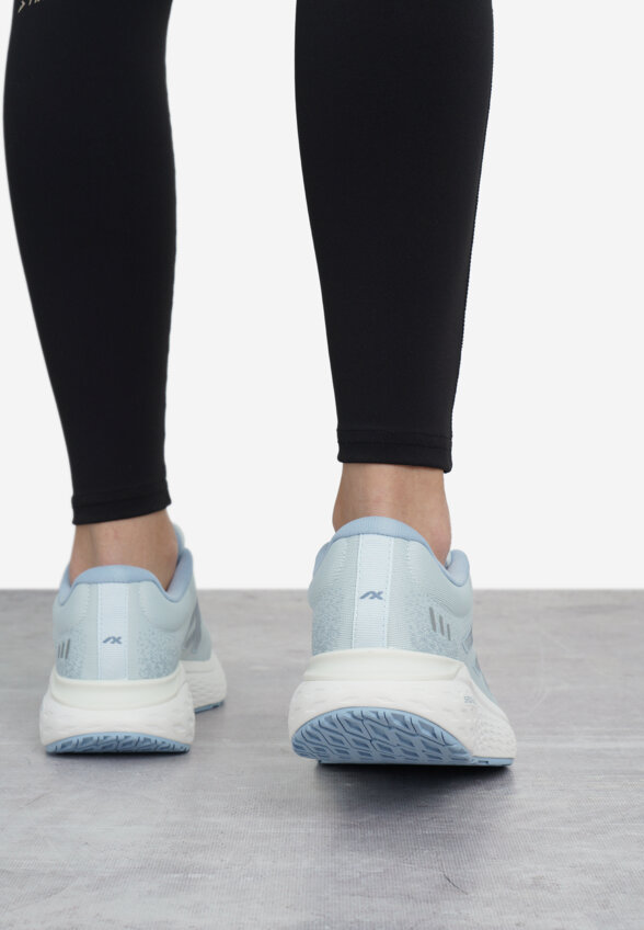 Кроссовки женские Athlex Pure Flow, Голубой