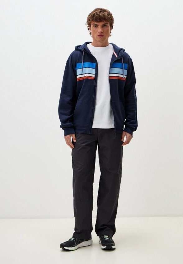 Толстовка Regatta