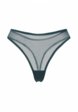 Трусы Merci Lingerie1  - превью