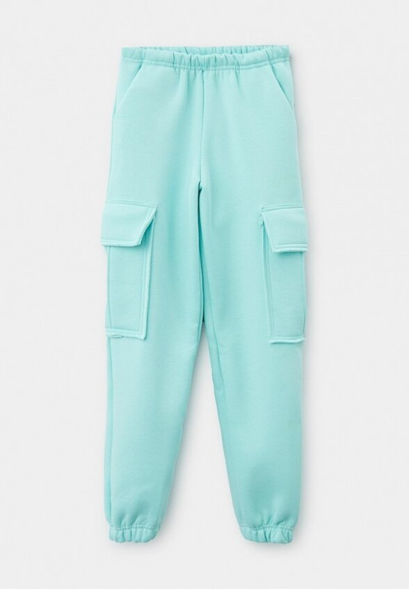 Костюм спортивный Looklie