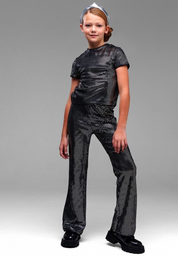 Брюки PlayToday