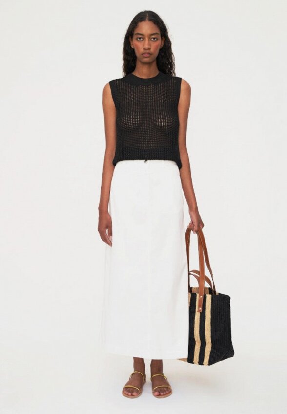 Топ Collectors Club