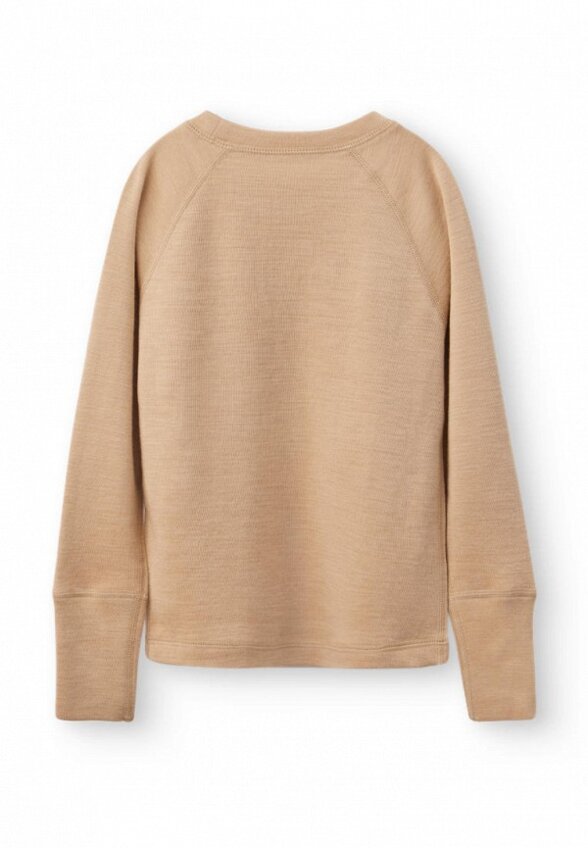 Комплект термобелья Happy Baby