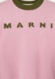 Джемпер Marni3  - превью