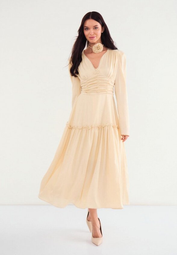 Платье Vittoria Vicci