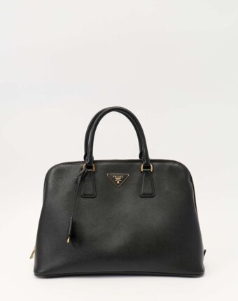 Prada Promenade женщинам