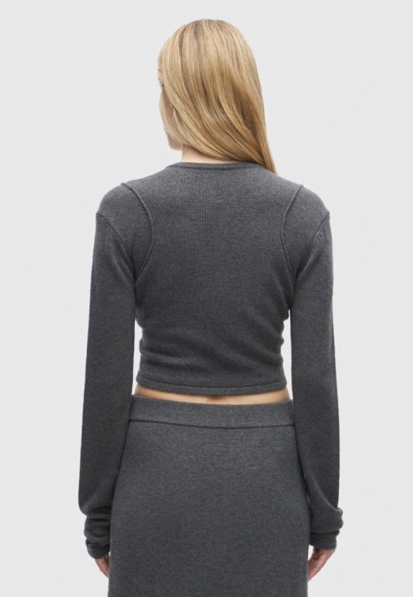 Кардиган Studio 29