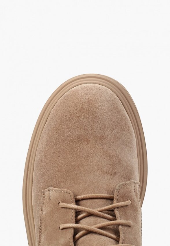 Ботинки Salamander