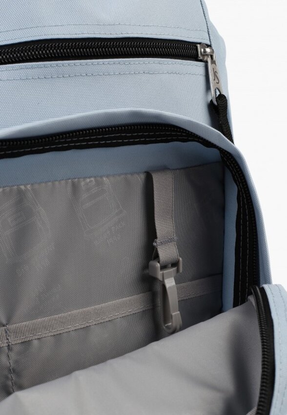 Рюкзак Jansport