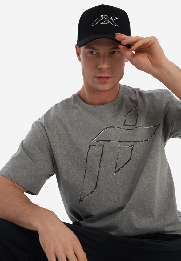 Бейсболка Athlex,