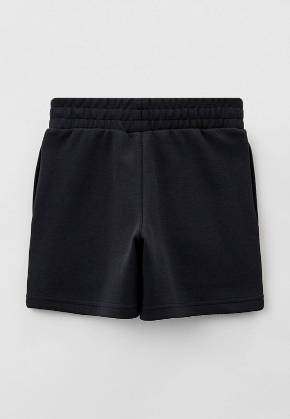 Шорты спортивные Demix