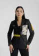 Жакет IZ131  - превью