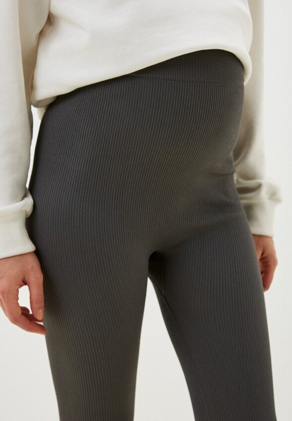 Леггинсы Magica Bellezza