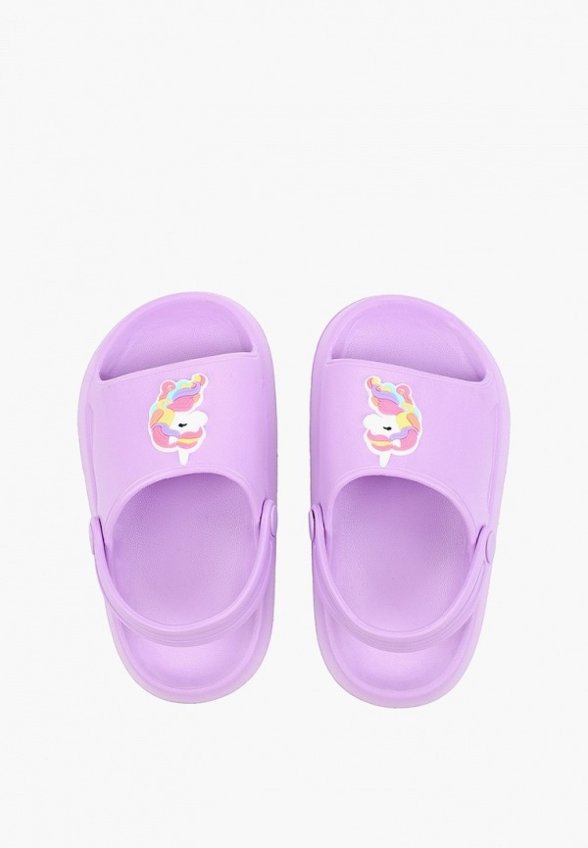 Сандалии LC Waikiki