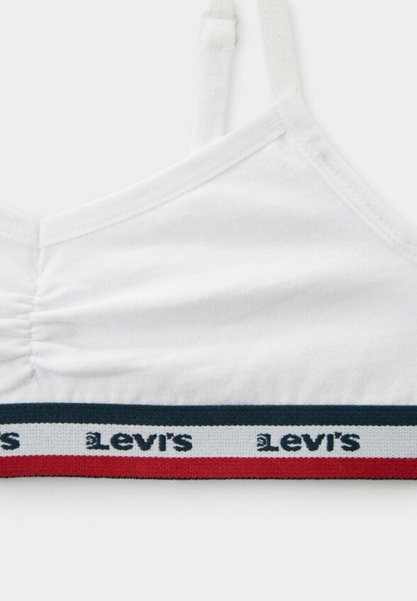 Топы бельевые 2 шт. Levi's®