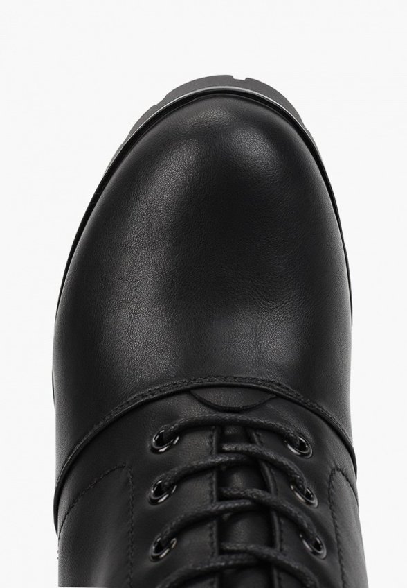 Ботильоны Obba