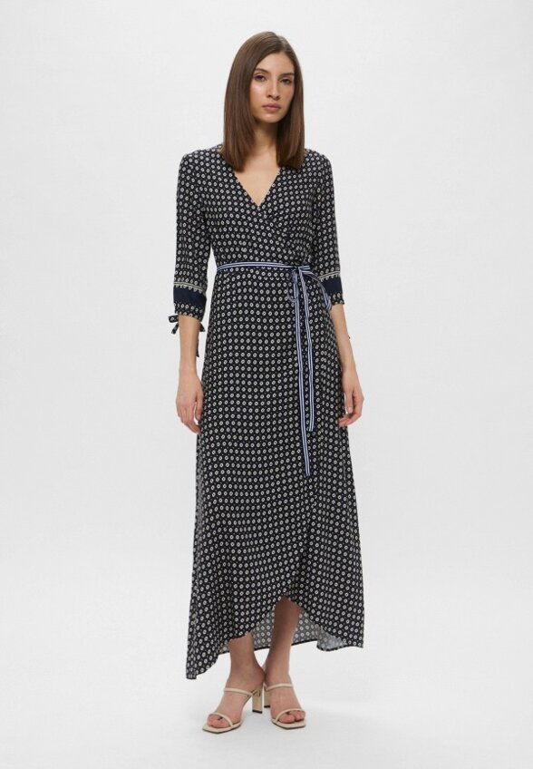 Платье La Martina