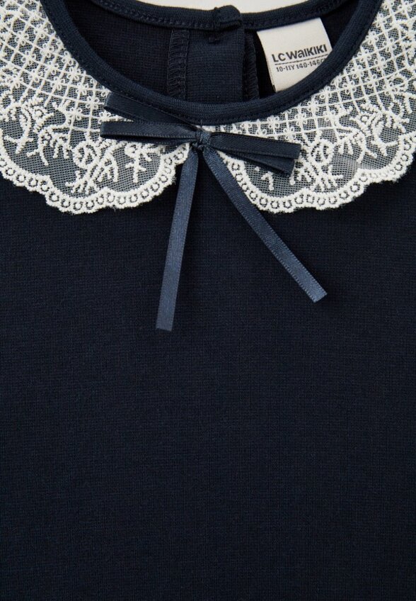 Платье LC Waikiki