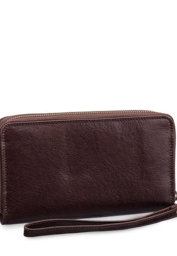 Др.Коффер X510345-245-09 портмоне