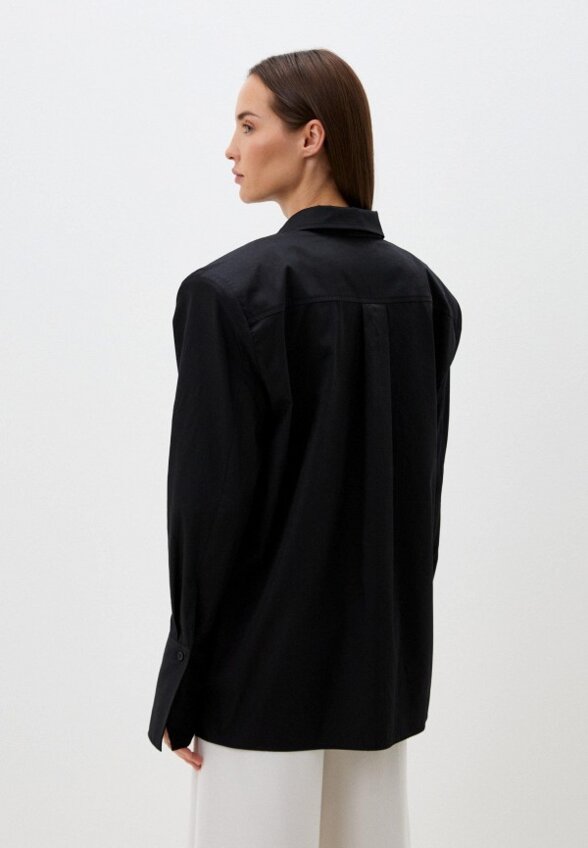 Рубашка The Select