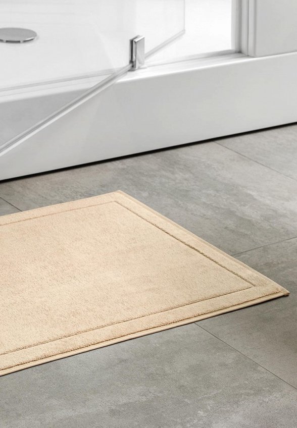 Коврик для ванной Togas