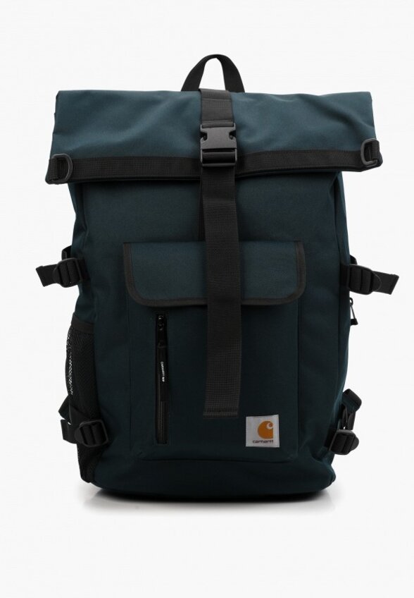 Рюкзак Carhartt WIP