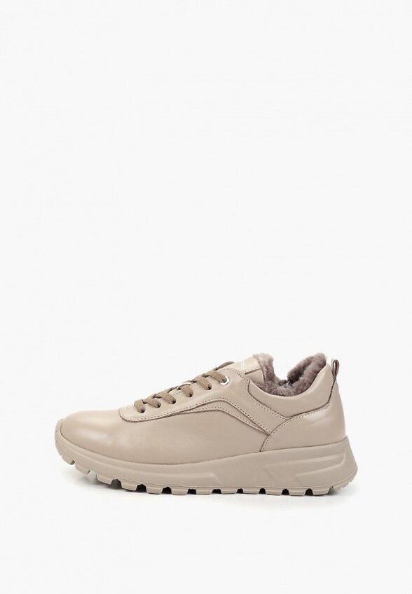 Кроссовки Mof-Berg