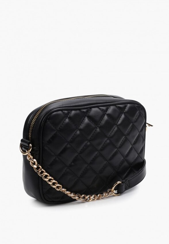 Сумка Terranova