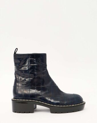 Louis Vuitton Shoes женщинам