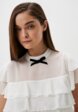 Блуза Befree4  - превью