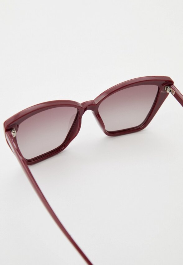 Очки солнцезащитные Labbra