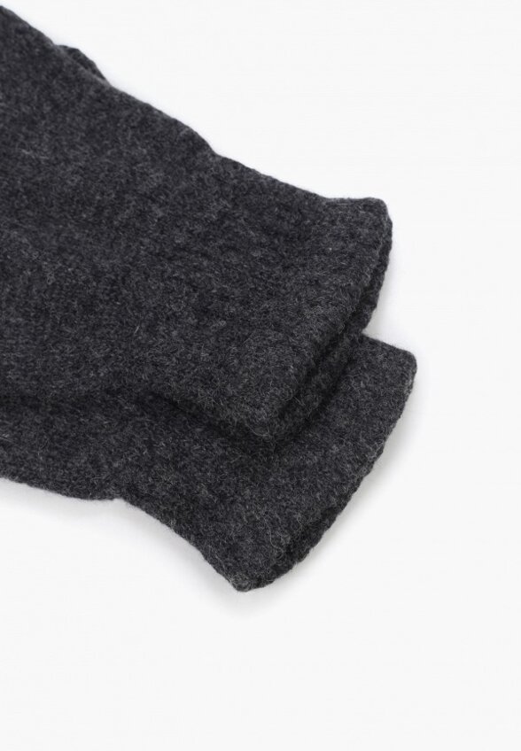 Перчатки Котофей