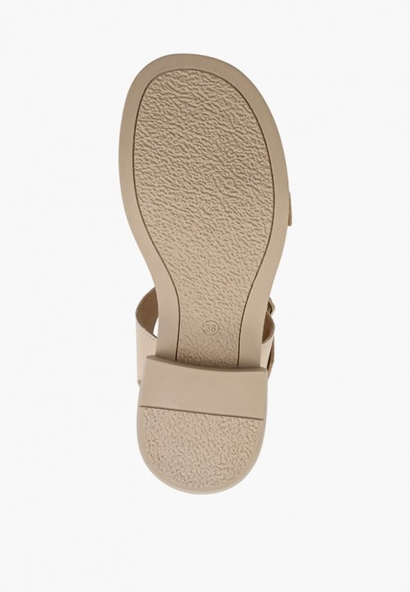 Сандалии Vittorio Bravo