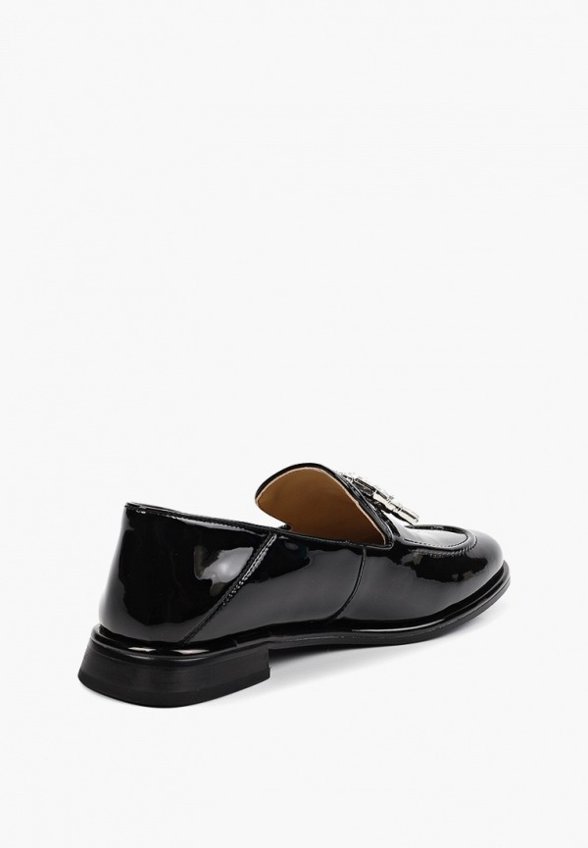 Лоферы Vitacci